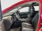 2022 Lexus RX RX 350