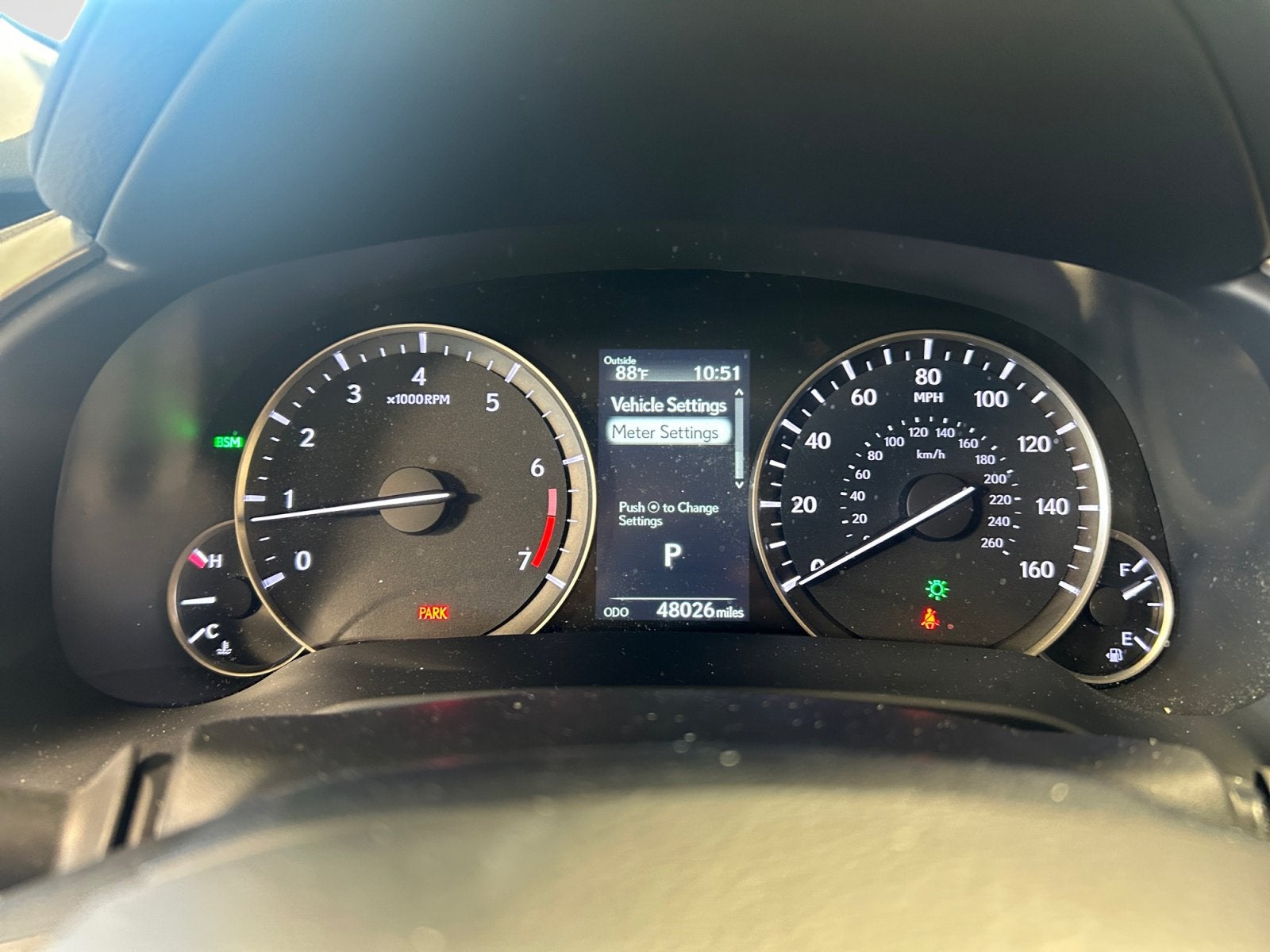 2022 Lexus RX RX 350