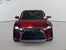 2022 Lexus RX RX 350