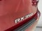 2022 Lexus RX RX 350