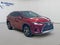2022 Lexus RX RX 350