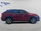 2022 Lexus RX RX 350