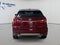 2022 Lexus RX RX 350