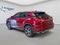 2022 Lexus RX RX 350