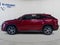 2022 Lexus RX RX 350