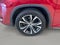 2022 Lexus RX RX 350
