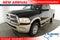 2015 RAM 3500 Longhorn