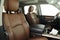 2015 RAM 3500 Longhorn