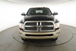 2015 RAM 3500 Longhorn