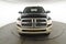2015 RAM 3500 Longhorn