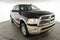 2015 RAM 3500 Longhorn