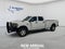 2023 RAM 3500 Tradesman