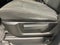 2023 RAM 3500 Tradesman