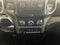 2023 RAM 3500 Tradesman