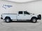 2023 RAM 3500 Tradesman