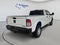 2023 RAM 3500 Tradesman