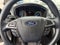 2019 Ford Fusion S