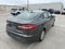 2019 Ford Fusion S