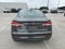 2019 Ford Fusion S