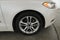 2016 Ford Fusion Titanium Hybrid