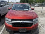 2023 Ford Maverick Base