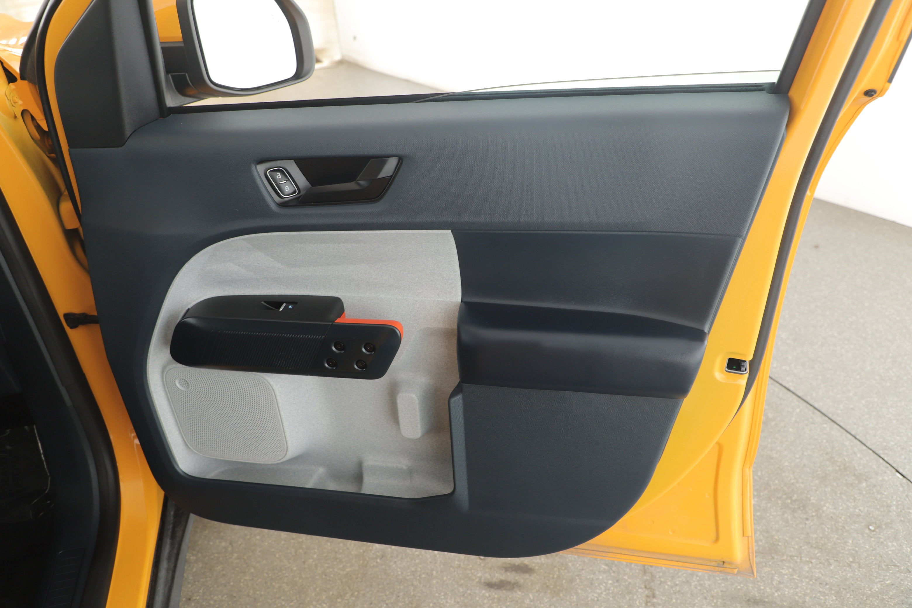 2023 Ford Maverick Base