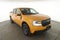 2023 Ford Maverick Base