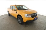 2023 Ford Maverick Base