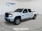 2010 GMC Sierra 1500 SLE