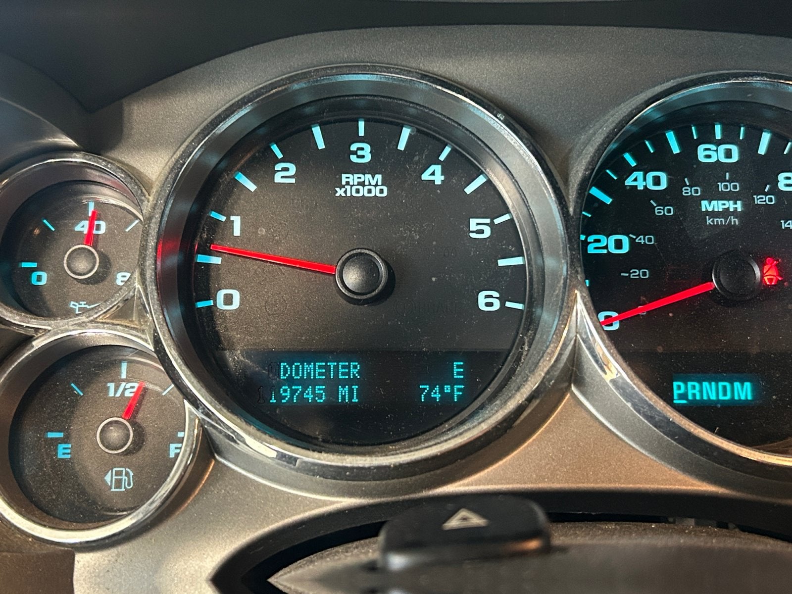 2010 GMC Sierra 1500 SLE
