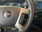 2010 GMC Sierra 1500 SLE