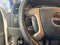 2010 GMC Sierra 1500 SLE