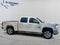 2010 GMC Sierra 1500 SLE