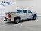 2010 GMC Sierra 1500 SLE