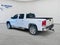 2010 GMC Sierra 1500 SLE