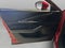 2022 Mazda Mazda CX-30 2.5 S Select Package