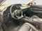 2022 Mazda Mazda CX-30 2.5 S Select Package