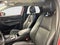 2022 Mazda Mazda CX-30 2.5 S Select Package