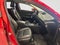 2022 Mazda Mazda CX-30 2.5 S Select Package