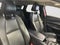2022 Mazda Mazda CX-30 2.5 S Select Package