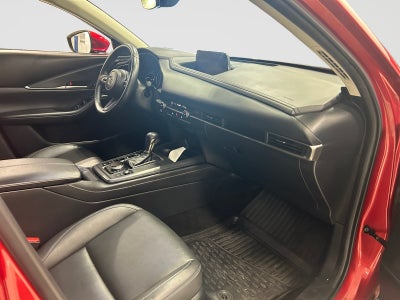 2022 Mazda Mazda CX-30 2.5 S Select Package