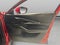 2022 Mazda Mazda CX-30 2.5 S Select Package