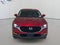 2022 Mazda Mazda CX-30 2.5 S Select Package