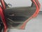 2022 Mazda Mazda CX-30 2.5 S Select Package