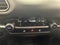 2022 Mazda Mazda CX-30 2.5 S Select Package
