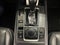 2022 Mazda Mazda CX-30 2.5 S Select Package