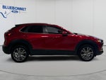 2022 Mazda Mazda CX-30 2.5 S Select Package