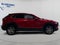 2022 Mazda Mazda CX-30 2.5 S Select Package