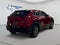 2022 Mazda Mazda CX-30 2.5 S Select Package