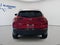 2022 Mazda Mazda CX-30 2.5 S Select Package